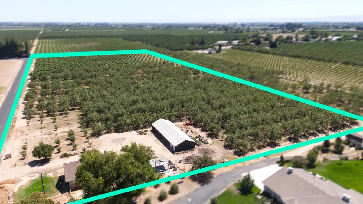 3724 Lockwood Road, Ceres, CA 95307 - Image #1