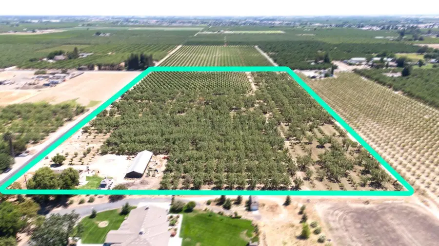 3724 Lockwood Road, Ceres, CA 95307 - Image #2