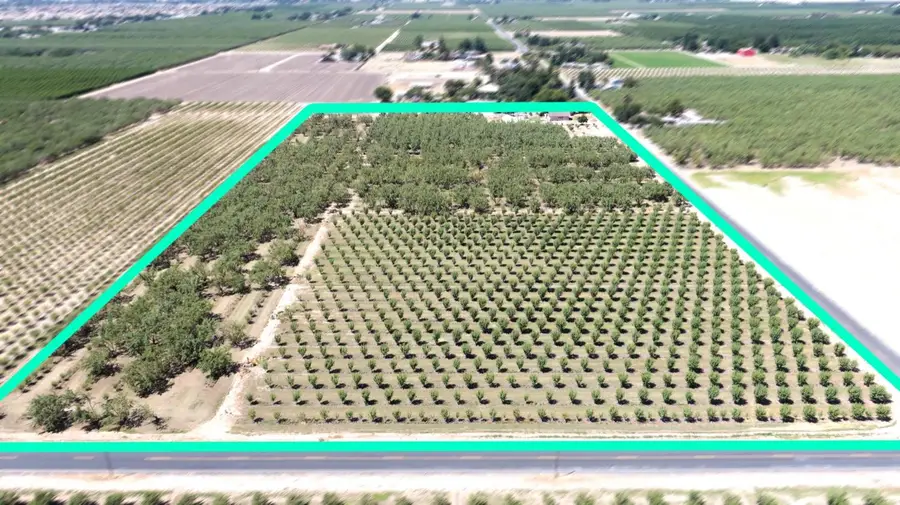 3724 Lockwood Road, Ceres, CA 95307 - Image #3