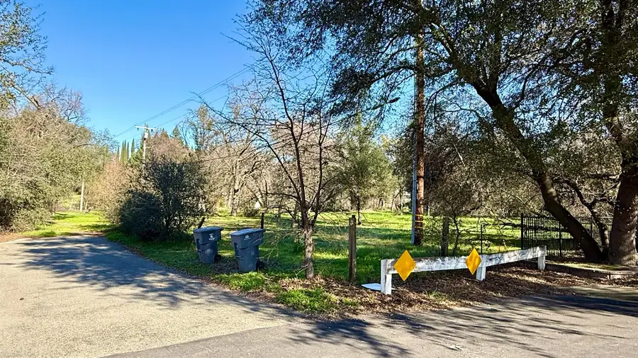 0 Ambassador Drive, Rocklin, CA 95677 - Image #2