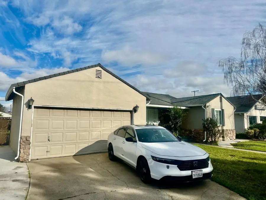 609 Kettleman, Lodi, CA 95240 - Image #2