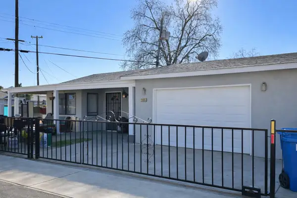 2915 Taft Street, Sacramento, CA 95815