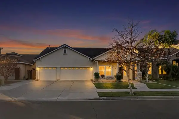 2310 Black Oak Street, Turlock, CA 95382