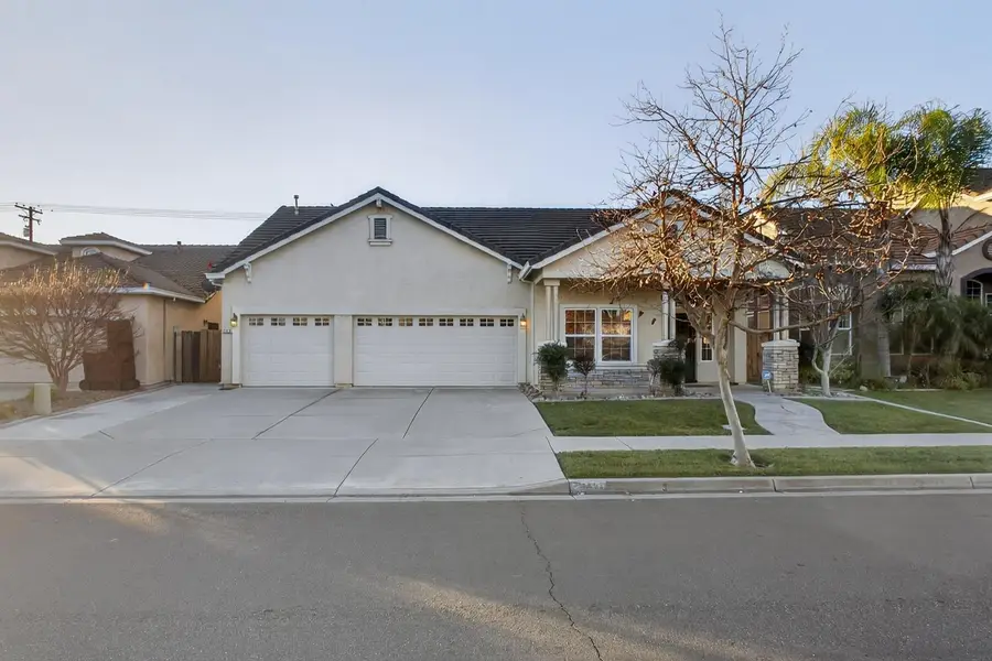2310 Black Oak Street, Turlock, CA 95382 - Image #2