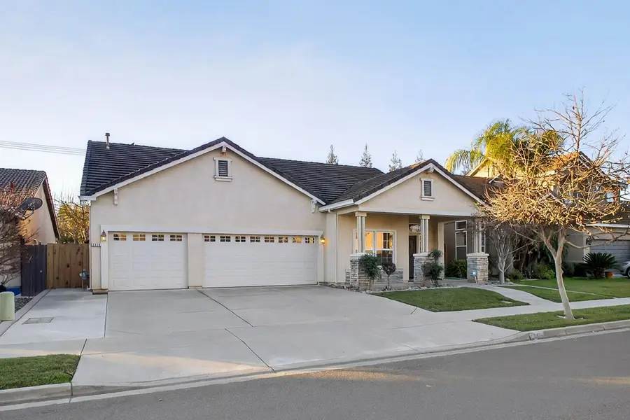 2310 Black Oak Street, Turlock, CA 95382 - Image #3