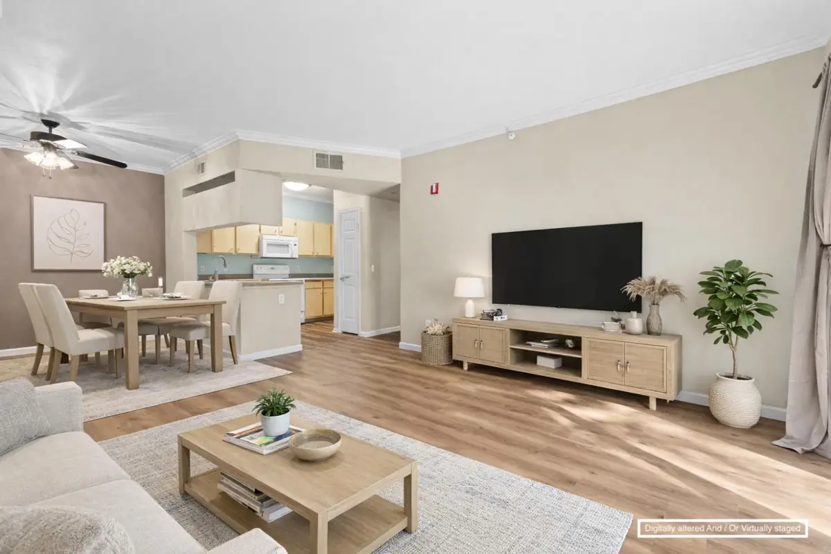 701 Gibson Drive #1712, Roseville, CA 95678 - Image #1