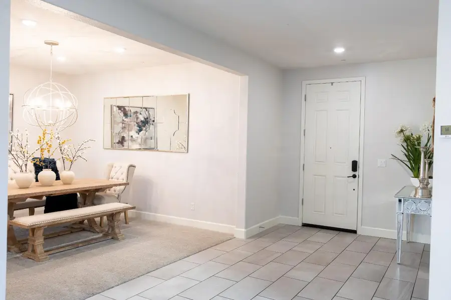 5033 Stetson Street, Roseville, CA 95747 - Image #2