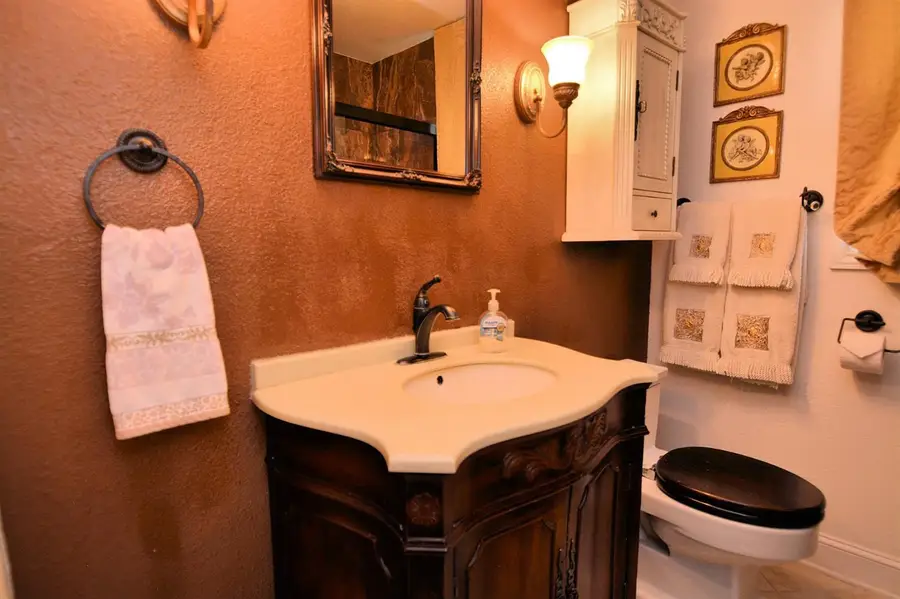 1306 Joni Avenue, Modesto, CA 95350 - Image #3