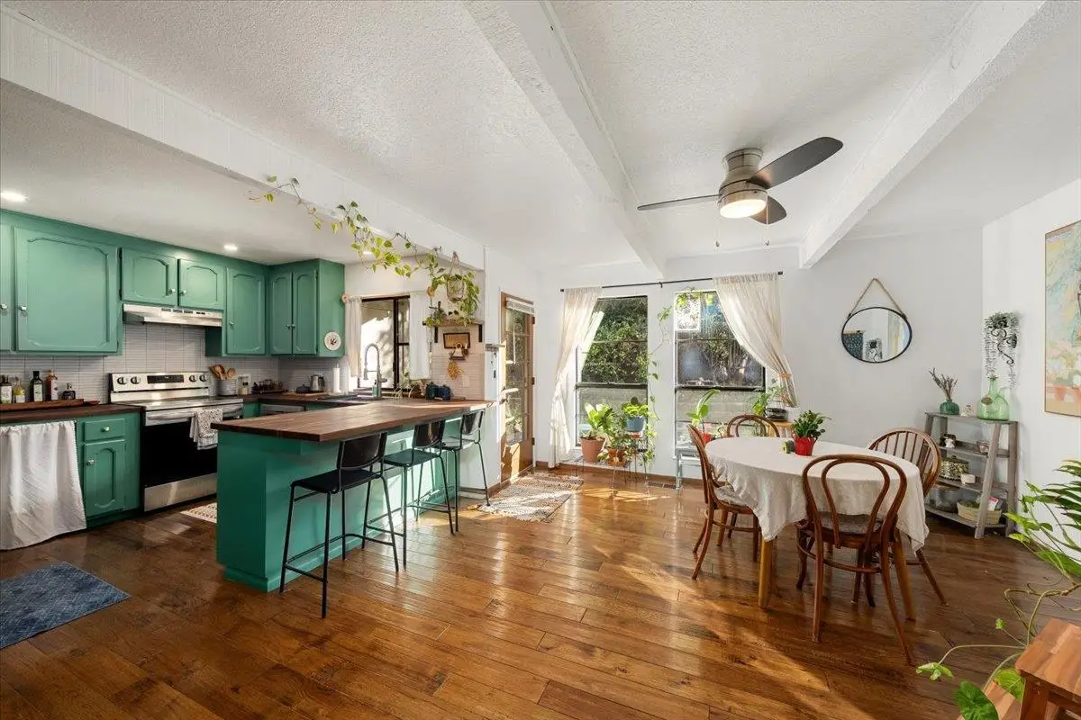 230 Foresthill Avenue, Auburn, CA 95603 - Image #1