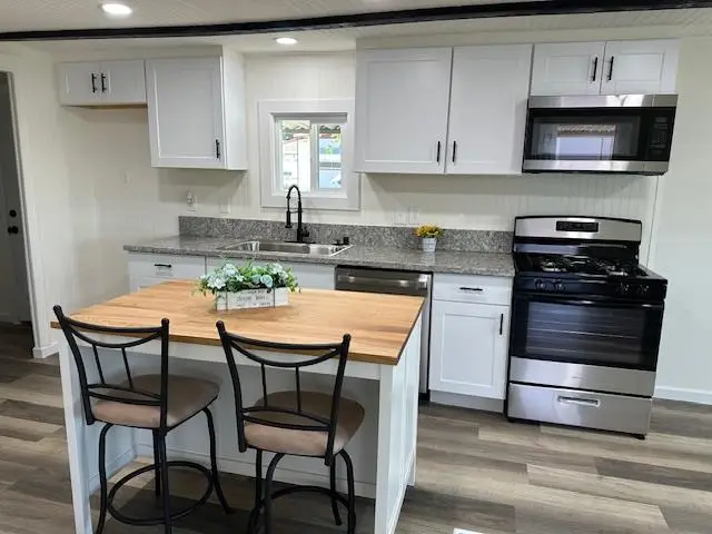 18450 N Highway 88, Lockeford, CA 95237 - Image #2