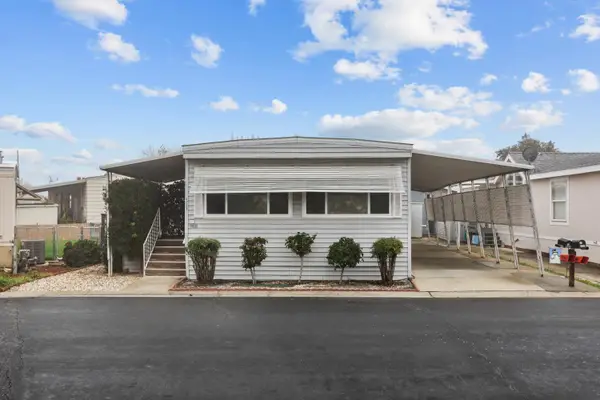 4206 Brookside Drive #28, Sacramento, CA 95834