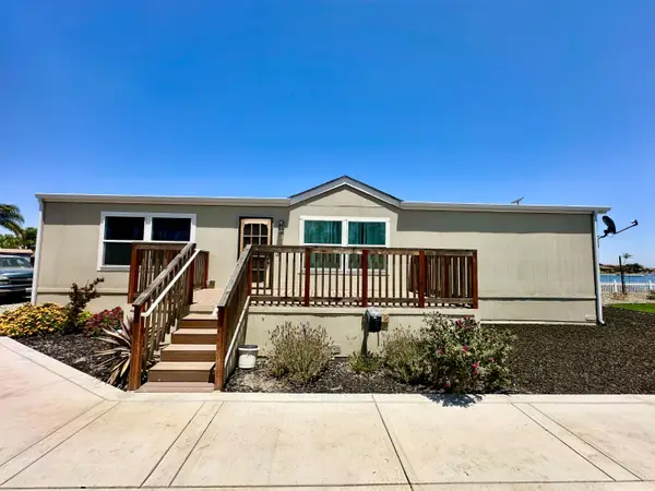 4399 Aplicella Ct #49, Manteca, CA 95337