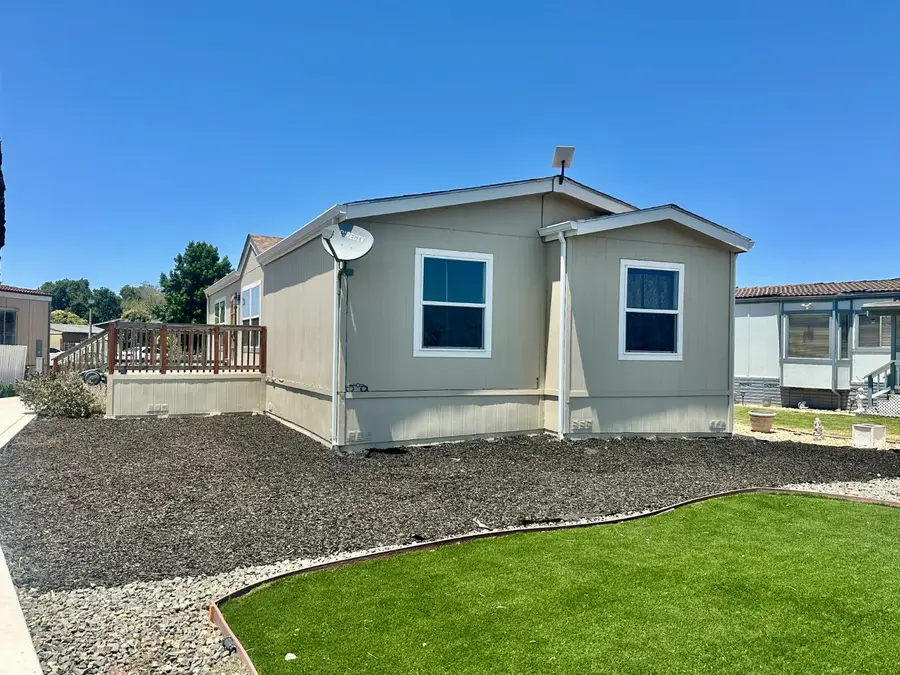 4399 Aplicella Ct #49, Manteca, CA 95337 - Image #2
