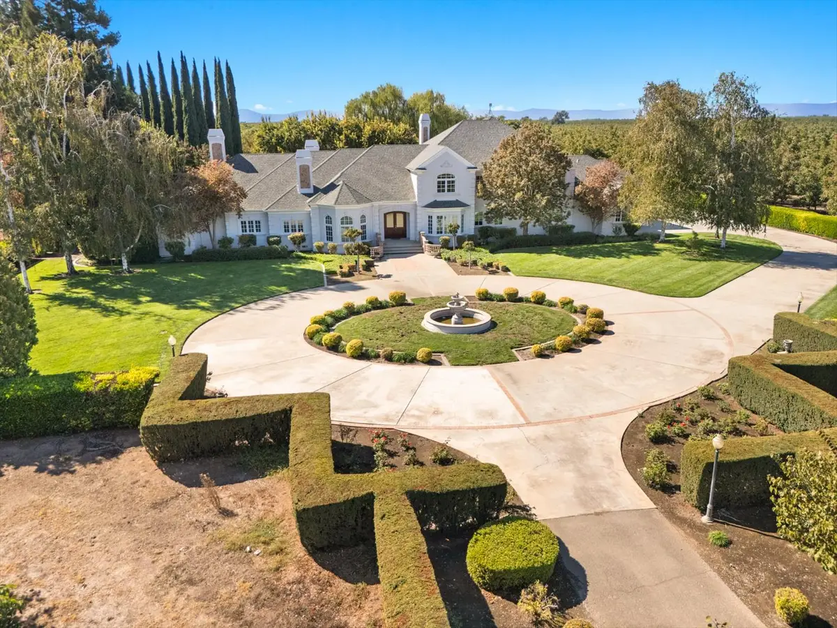 400 Marmore Road, Chico, CA 95928 - Image #1