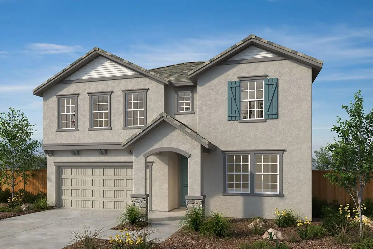 2348 E Amboy Avenue, Stockton, CA 95206 - Image #1