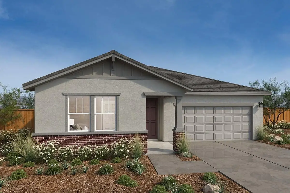 392 Miramar Drive, Lathrop, CA 95330 - Image #1
