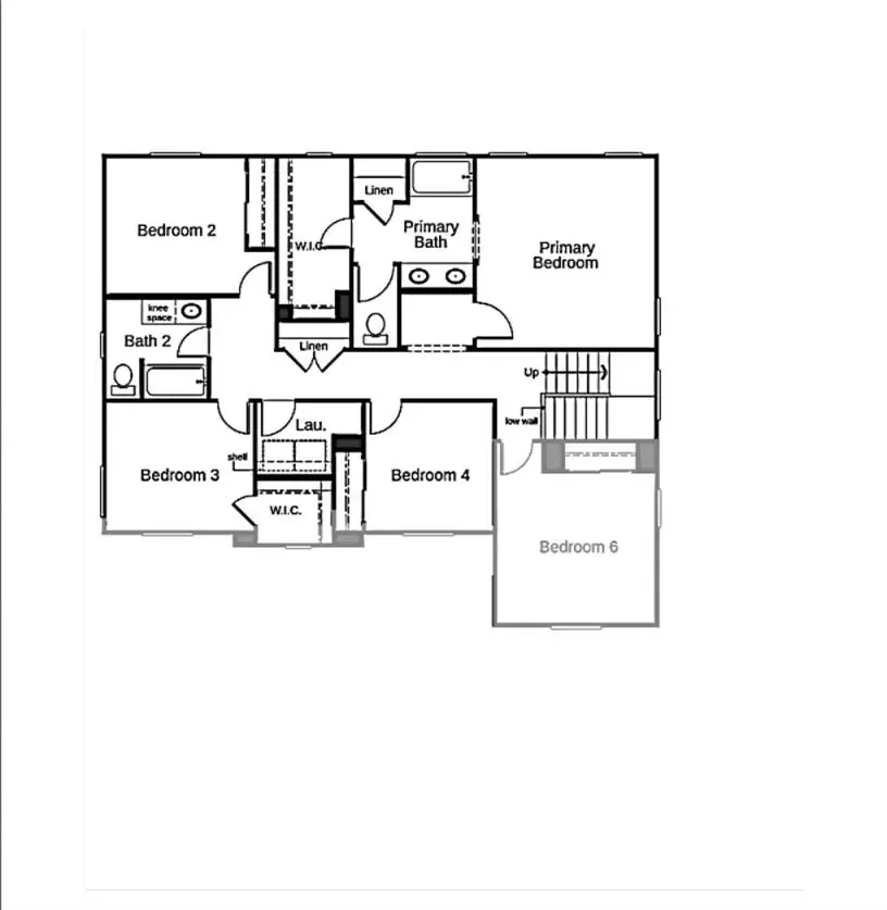 674 Villa Ticino Drive, Manteca, CA 95337 - Image #3