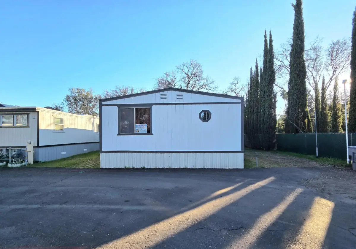 8880 Auburn Folsom Road, Granite Bay, CA 95842 - Image #1