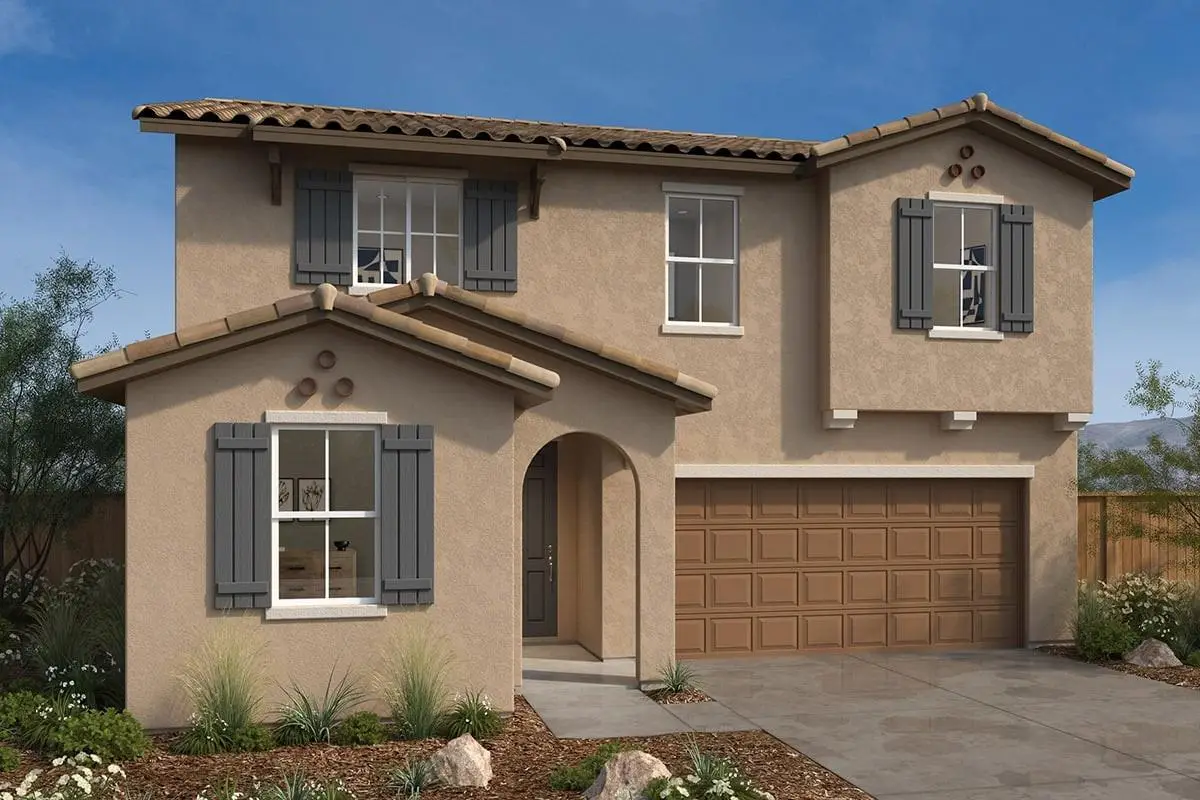 2612 Coopers Hawk Lane, Modesto, CA 95357 - Image #1