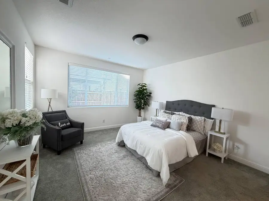 9628 Oak Reserve Ln, Elk Grove, CA 95758 - Image #3