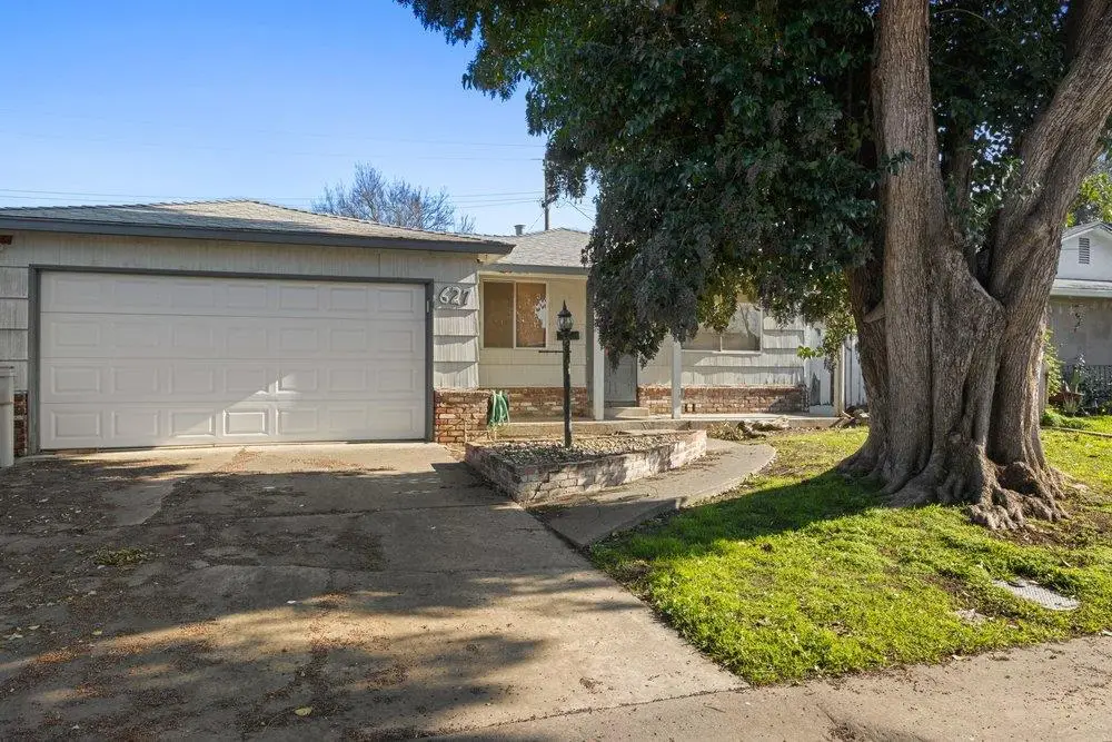 627 Lola Drive, Woodland, CA 95776 - Image #1