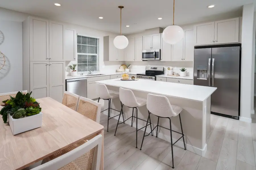 1129 Bellawood Drive, Galt, CA 95632 - Image #3