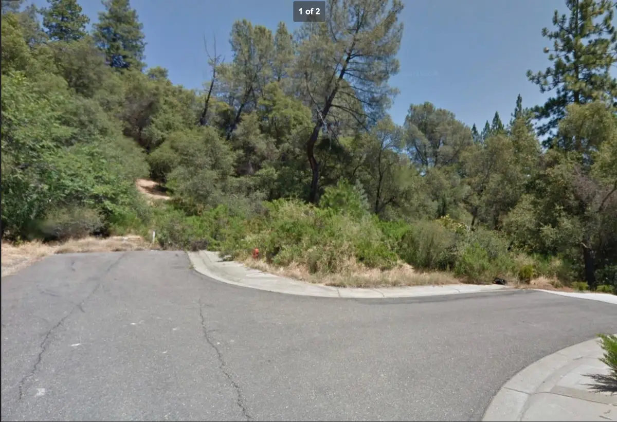 944 Crawford Drift Court, Placerville, CA 95667 - #1