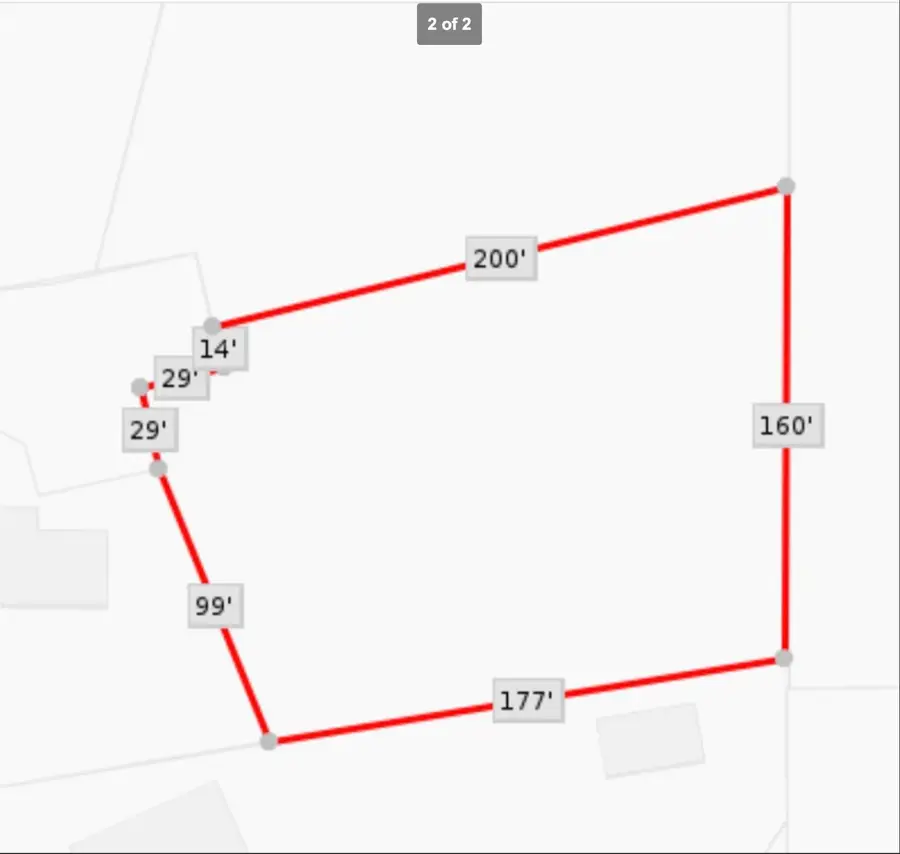944 Crawford Drift Court, Placerville, CA 95667 - #2