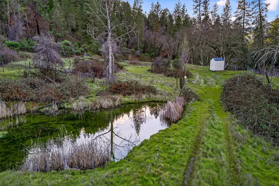 1271 Lake Road, Junction City, CA 96048 - Image #2