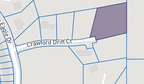 945 Crawford Drift Court, Placerville, CA 95667 - #3