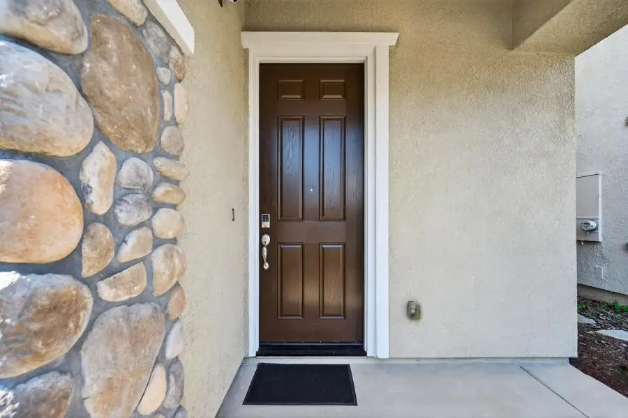 4219 Adriatic Sea Way, Sacramento, CA 95834 - Image #3