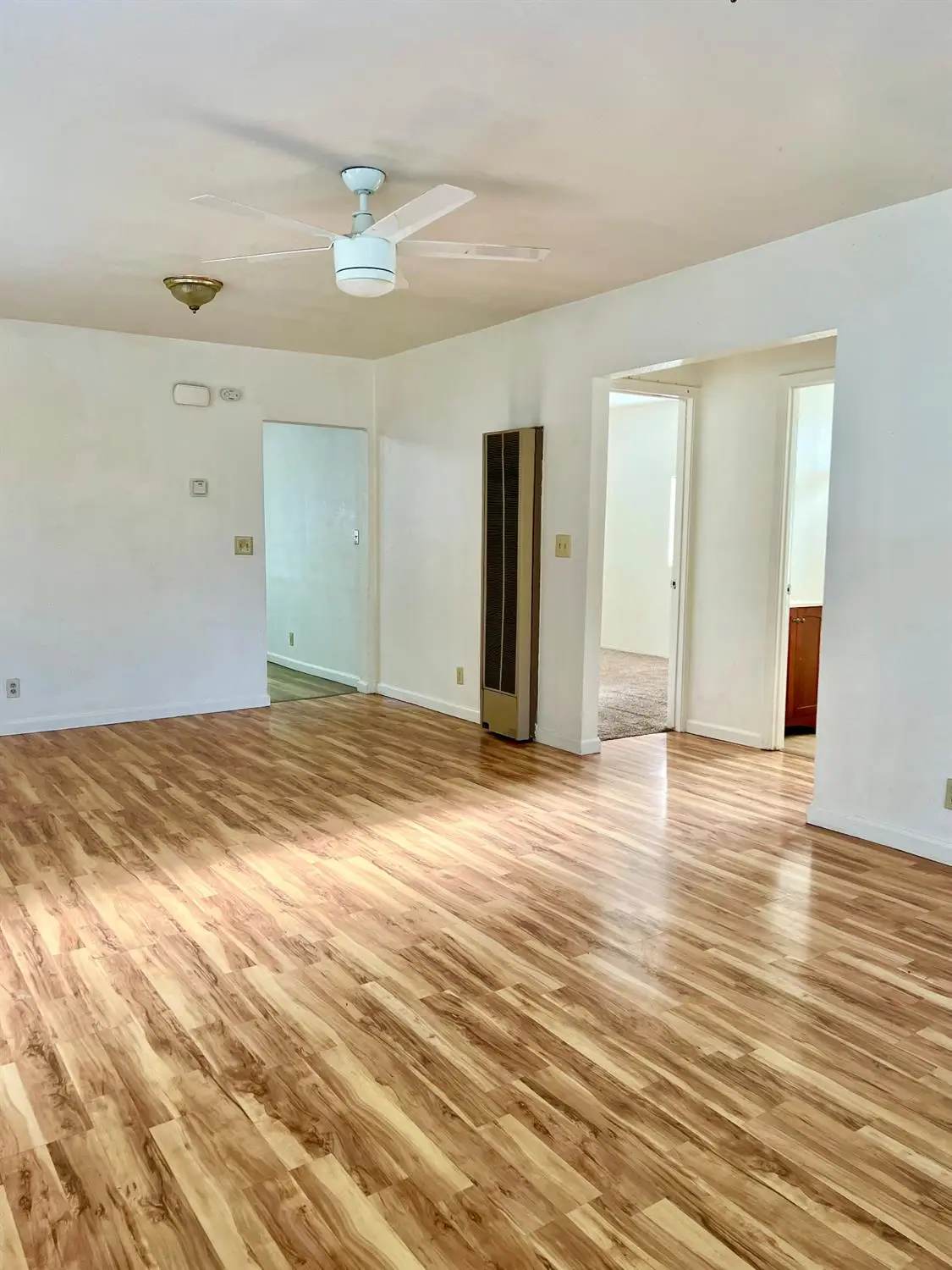 416 W Jackson Street, Stockton, CA 95206 - Image #1