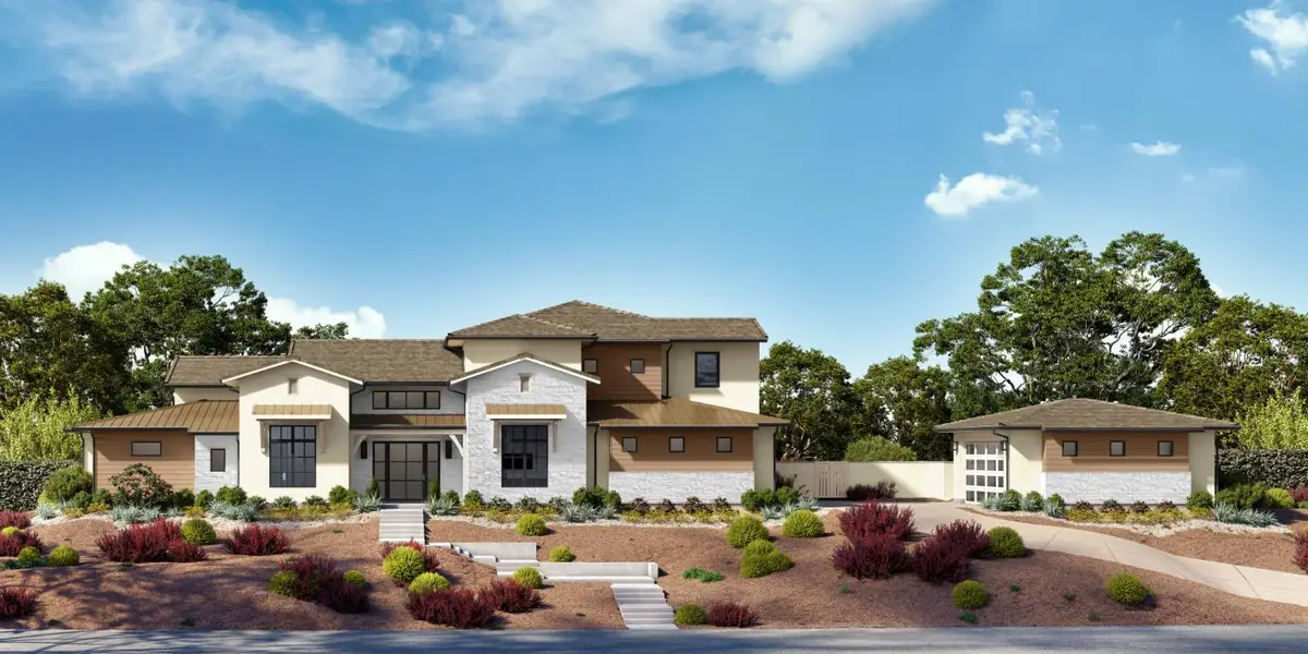 4245 Raphael Drive, El Dorado Hills, CA 95762 - Image #1