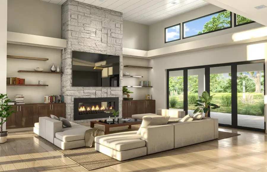 4245 Raphael Drive, El Dorado Hills, CA 95762 - Image #3