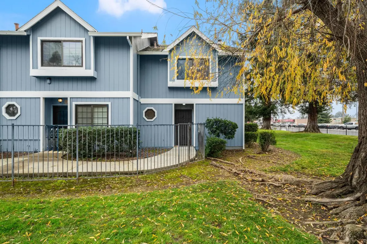 3501 Caballero Lane, Antelope, CA 95843 - Image #1