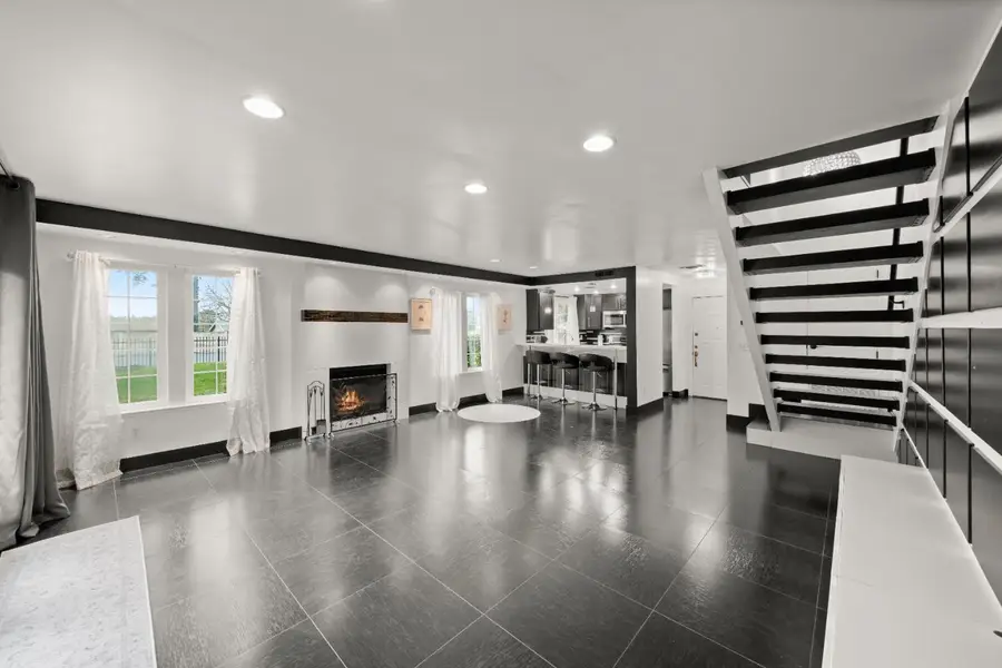 3501 Caballero Lane, Antelope, CA 95843 - Image #3