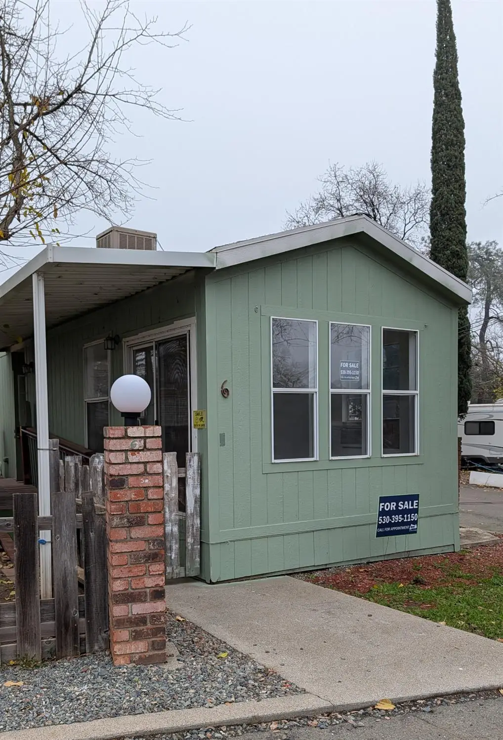 1616 Oro Dam Blvd E #6, Oroville, CA 95966 - Image #1