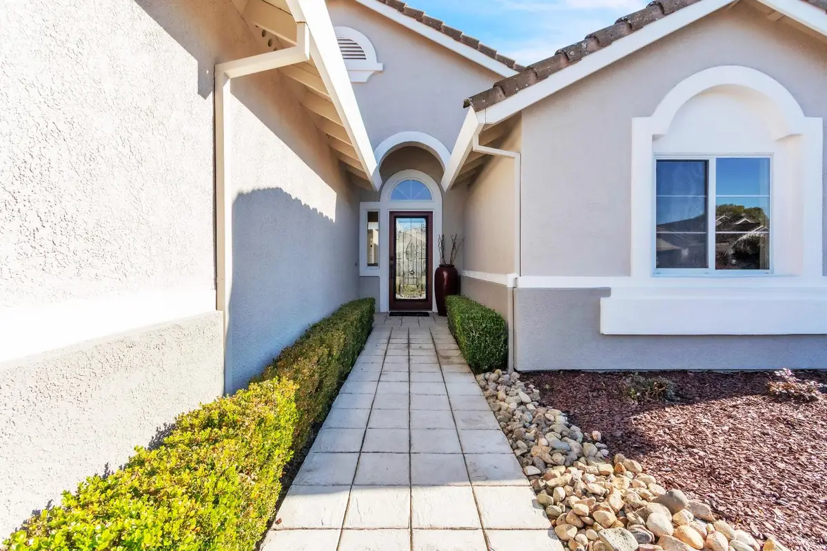 7209 Acorn Glen Loop, Roseville, CA 95747 - Image #1