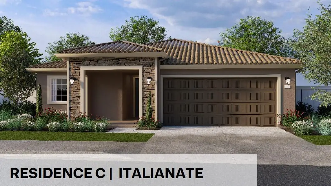 2413 Stagecoach Road, Patterson, CA 95363 - Image #1