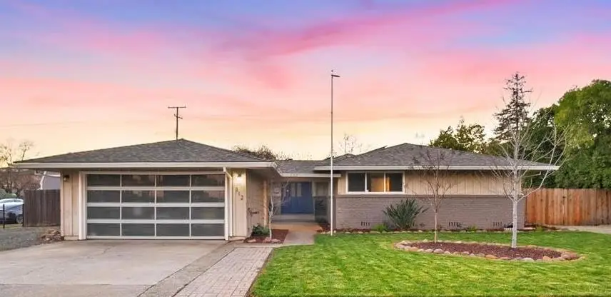 312 D Street, Lincoln, CA 95648 - Image #1