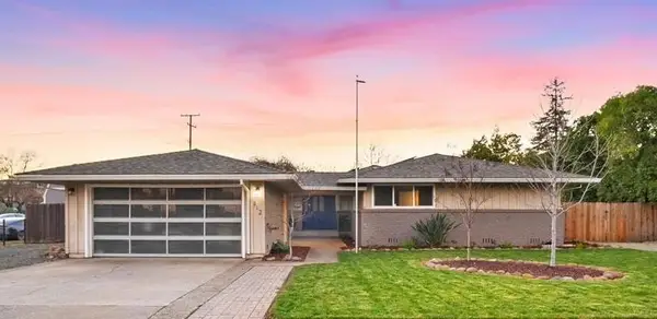 312 D Street, Lincoln, CA 95648