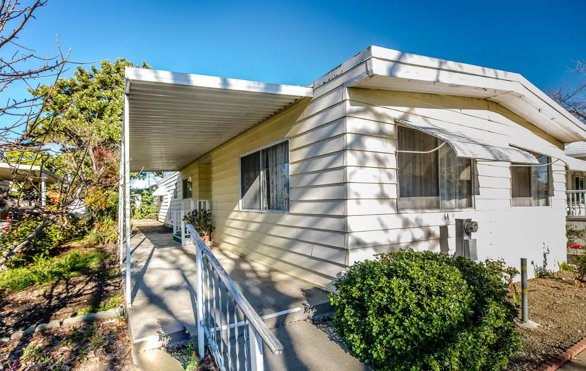 26262 County Rd 21a #64, Esparto, CA 95627 - Image #1