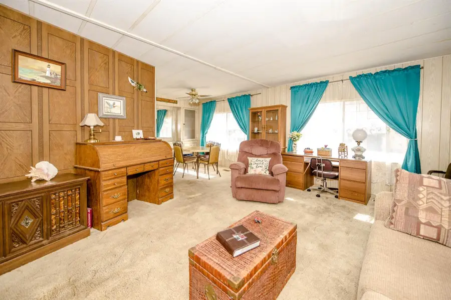 26262 County Rd 21a #64, Esparto, CA 95627 - Image #3