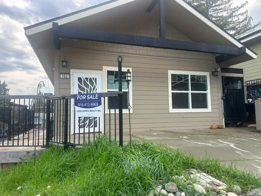 102 Shadow Wood Place, Colfax, CA 95713 - Image #2