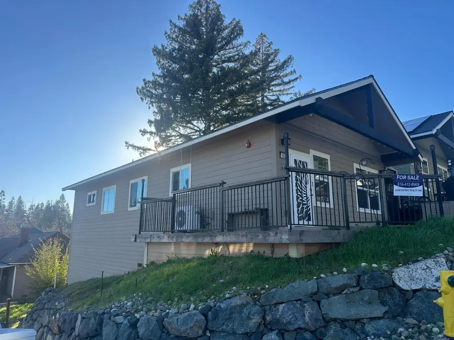 102 Shadow Wood Place, Colfax, CA 95713 - Image #3