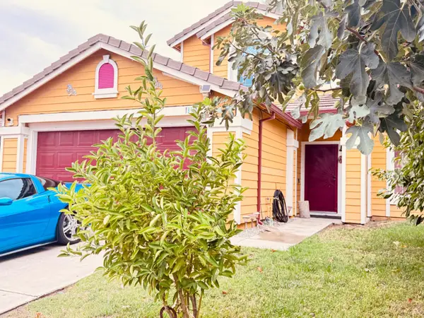 1117 Glenmohr Court, Stockton, CA 95206