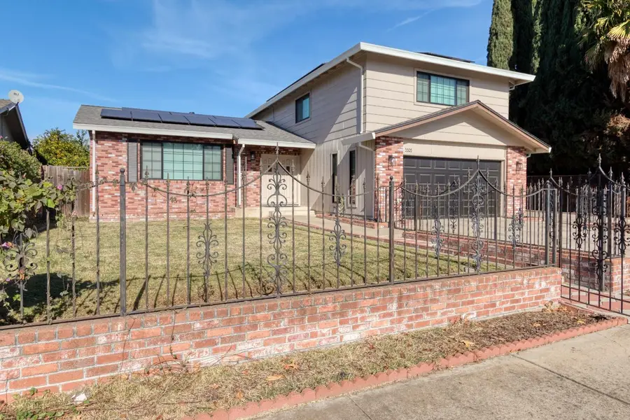 3505 Bixby Way, Stockton, CA 95209 - Image #2