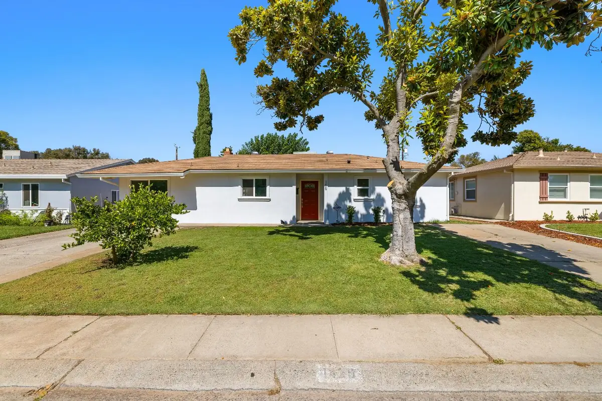 1429 Sebastian Way, Sacramento, CA 95864 - Image #1