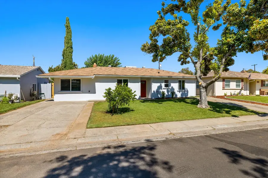 1429 Sebastian Way, Sacramento, CA 95864 - Image #3