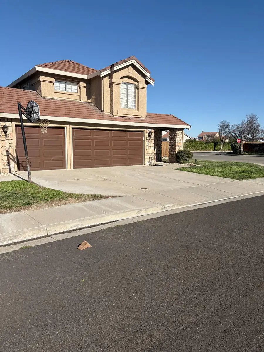 1336 Red Teal Drive, Newman, CA 95360 - Image #2